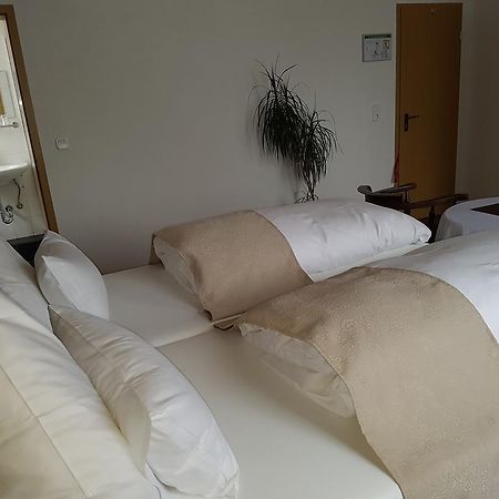 Hotel Domhof Soest Exterior photo