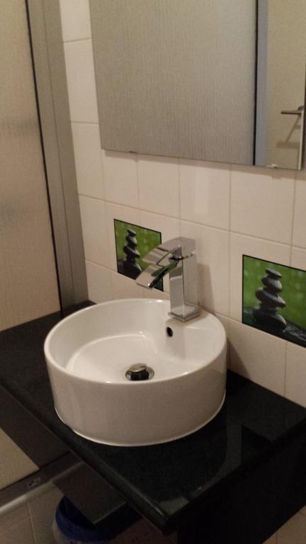 Hotel Domhof Soest Room photo