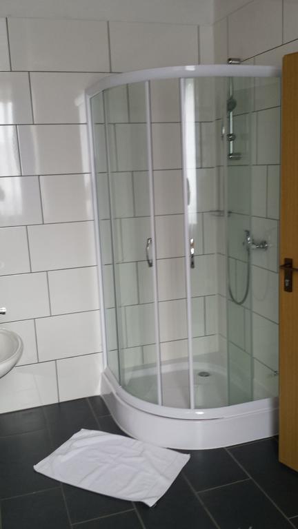 Hotel Domhof Soest Room photo