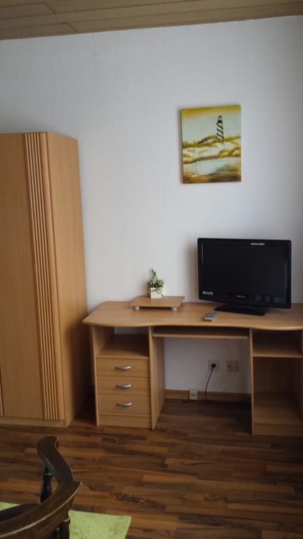 Hotel Domhof Soest Room photo